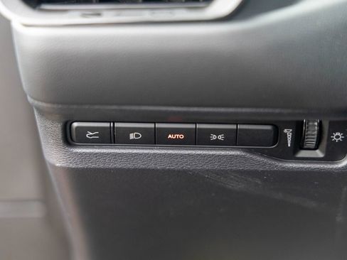 New 2026 Dodge Charger R/T AWD/4WD image 28