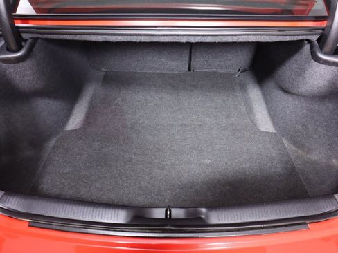 Used 2021 Dodge Charger SXT w/ Leather Interior Group RWD image 33