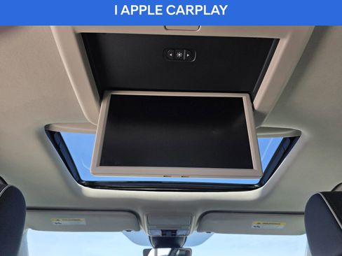 Used 2025 Honda Odyssey Touring image 20