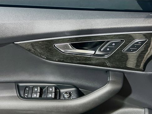 Used 2021 Audi Q7 2.0T Premium w/ Convenience Package image 14