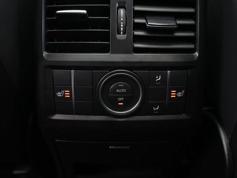 Used 2019 Mercedes-Benz GLE 63 AMG S w/ Premium 3 Package image 42