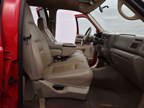 Used 2001 Ford F250 Lariat image 25