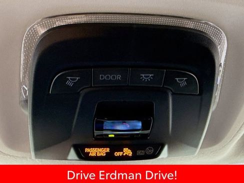 Certified 2026 Toyota Corolla LE w/ LE Premium Package FWD image 16