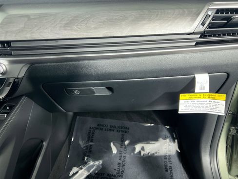 New 2025 Kia Telluride SX X-Line image 36