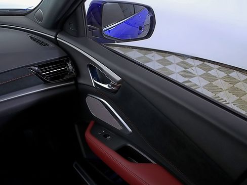 Used 2023 Acura RDX A-Spec image 19