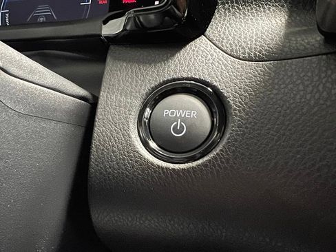 New 2026 Toyota Camry LE image 25