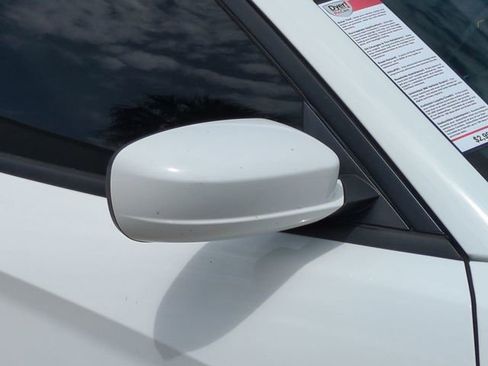 Used 2021 Dodge Charger GT w/ Navigation & Travel Group RWD image 12