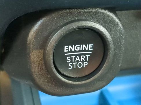 Used 2025 Ford Maverick XLT w/ Equipment Group 302A image 26