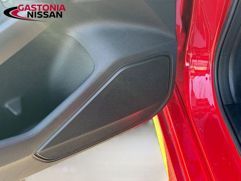 Used 2023 Honda Civic Sport image 23