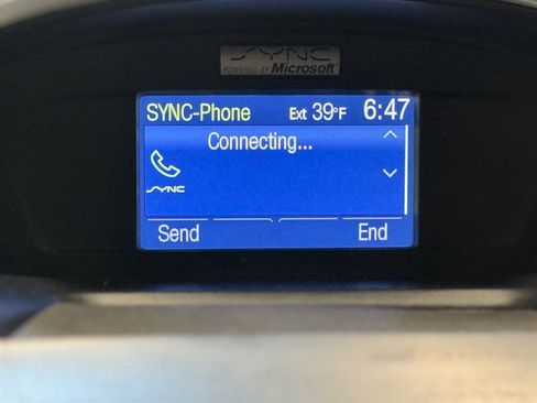 Used 2013 Ford Escape SE image 16