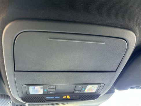 New 2026 Ford Explorer ST-Line w/ ST-Line Street Pack image 13