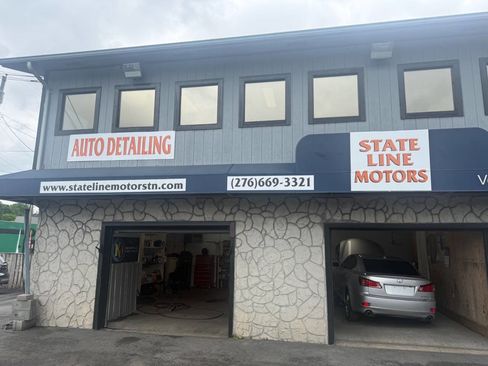 Used 2006 Ford Taurus SE FWD image 16