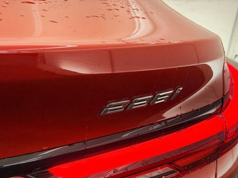 Used 2024 BMW 228i xDrive Gran Coupe w/ Premium Package image 13