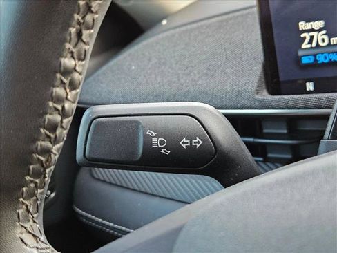 Used 2023 Ford Mustang Mach-E Premium RWD image 19