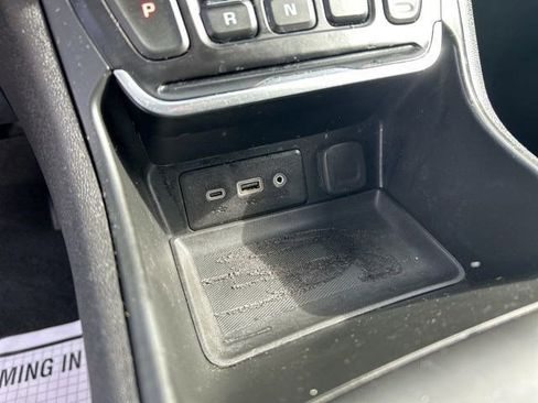 Used 2020 GMC Terrain SLE w/ Driver Convenience Package image 27