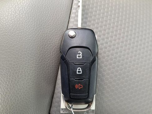 Used 2022 Ford F350 XL w/ Power Equipment Group image 28