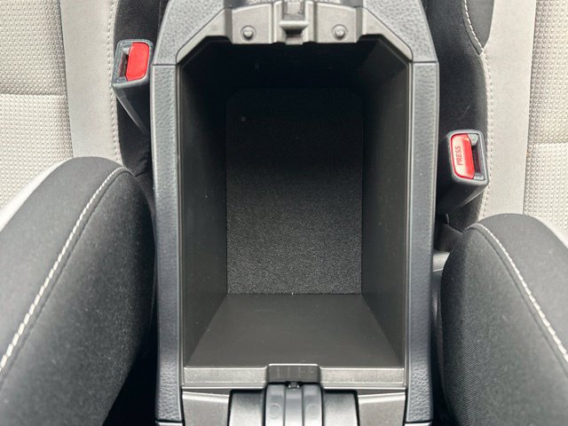 Used 2017 Toyota RAV4 XLE AWD/4WD image 61