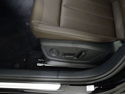 New 2026 Audi A3 2.0T Premium Plus AWD/4WD image 23