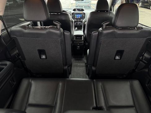Used 2021 Subaru Ascent Limited AWD/4WD image 14