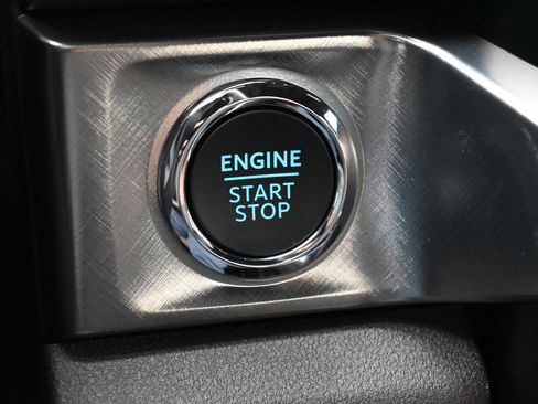 New 2026 Ford F350 King Ranch image 21