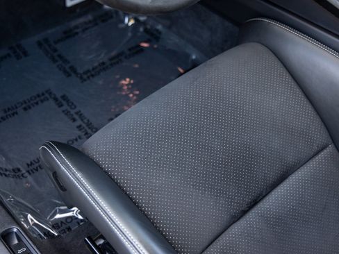 Certified 2022 Porsche 911 GT3 image 31