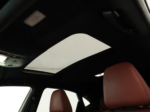 Used 2017 Lexus NX 200t F Sport image 25