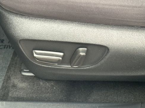 Used 2022 Toyota Highlander LE image 50