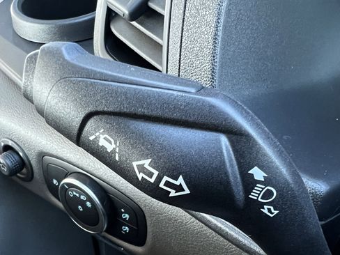 New 2025 Ford Transit 350 XL image 34