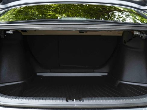 Used 2026 Honda Accord EX-L image 43