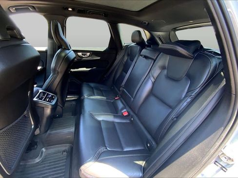 Used 2026 Volvo XC60 B5 Ultra w/ Protection Package Premier AWD/4WD image 20