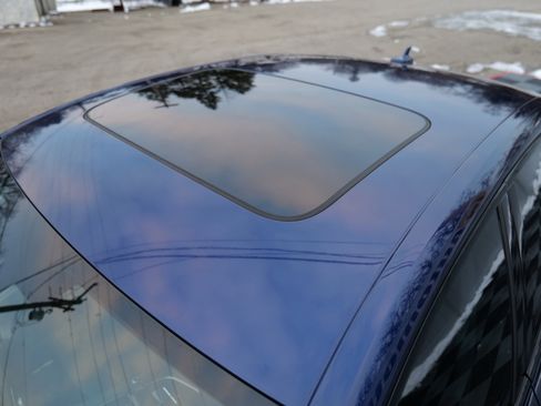 Used 2019 Audi A4 2.0T Premium image 81