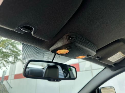 Used 2009 Ford Mustang Shelby GT500 image 30