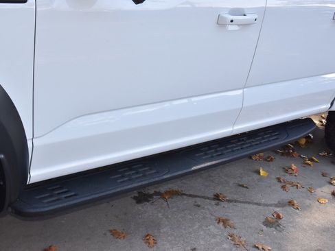 Certified 2023 Ford F150 Raptor image 41