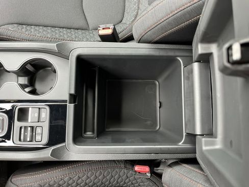 New 2026 Honda Pilot Sport image 23