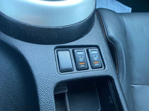 Used 2007 Nissan 350Z Grand Touring image 19