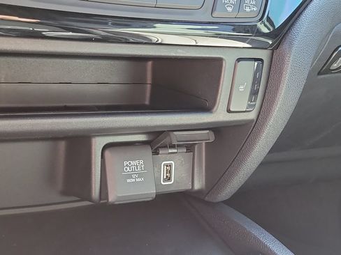 Used 2019 Honda Passport Touring image 25