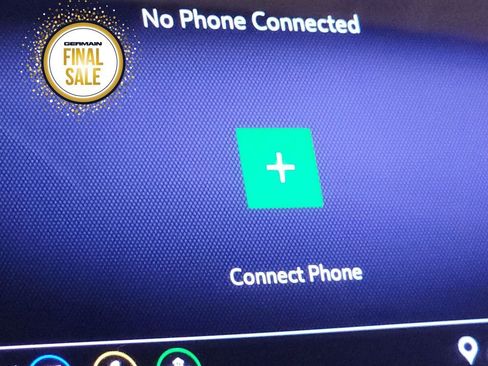 Used 2022 Chevrolet Malibu LS image 27