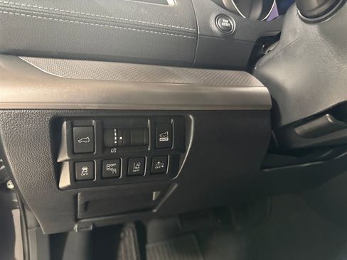 Used 2018 Subaru Outback 2.5i Premium image 15
