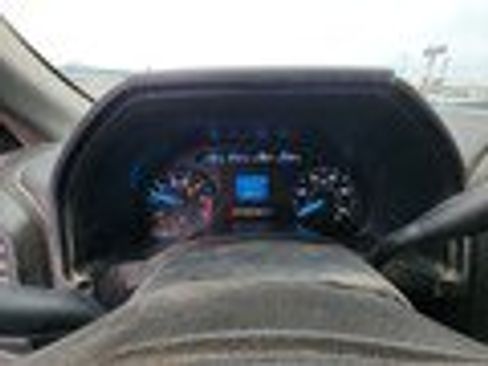 Used 2017 Ford F350 XL w/ Power Equipment Group image 9