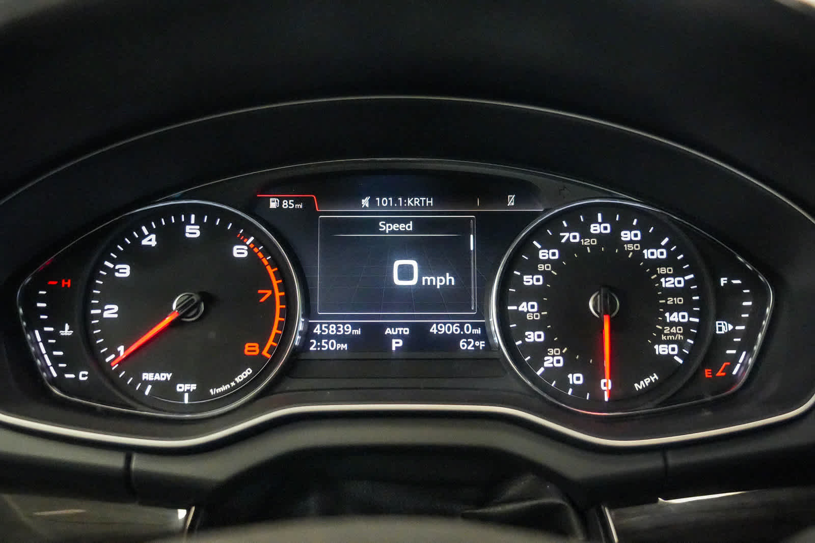 Used 2020 Audi Q5 2.0T Premium w/ Convenience Package AWD/4WD image 21