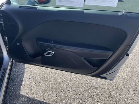 Used 2019 Dodge Challenger R/T Scat Pack image 26