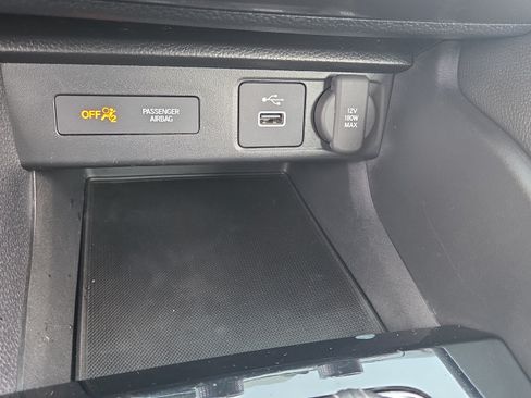 Used 2023 Acura Integra A-Spec FWD image 31