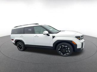 Used 2025 Hyundai Santa Fe SEL video 2