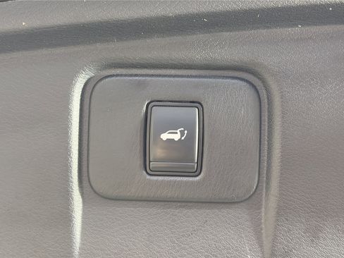 Used 2019 Nissan Murano Platinum image 15