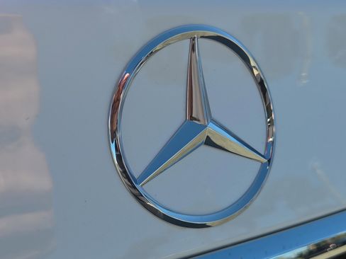 New 2026 Mercedes-Benz E 350 E 350 image 18