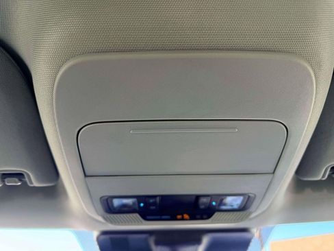 Used 2025 Ford F150 XLT w/ Equipment Group 301A Standard image 24