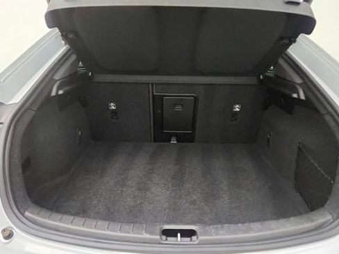 Used 2023 Polestar Polestar 2 AWD/4WD image 33