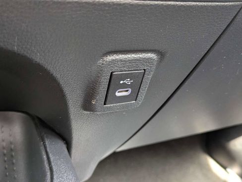 Used 2024 Toyota Corolla LE FWD image 20