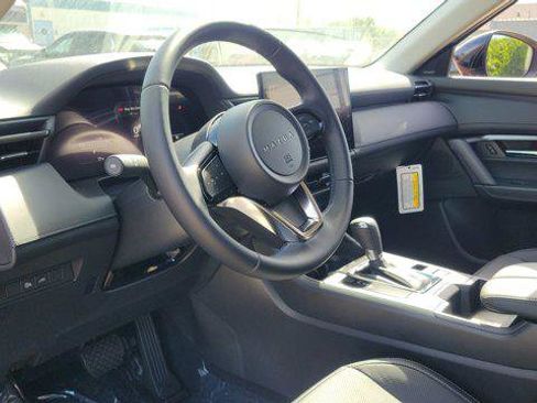 New 2026 MAZDA CX-5 2.5 S w/ Premium Package image 19