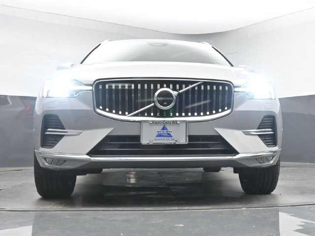 Used 2023 Volvo XC60 B5 Plus w/ Climate Package AWD/4WD image 37